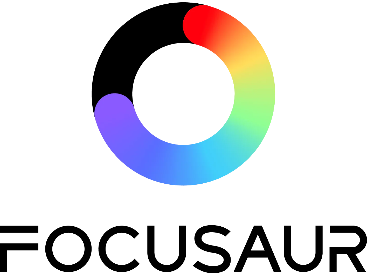 Focusaur